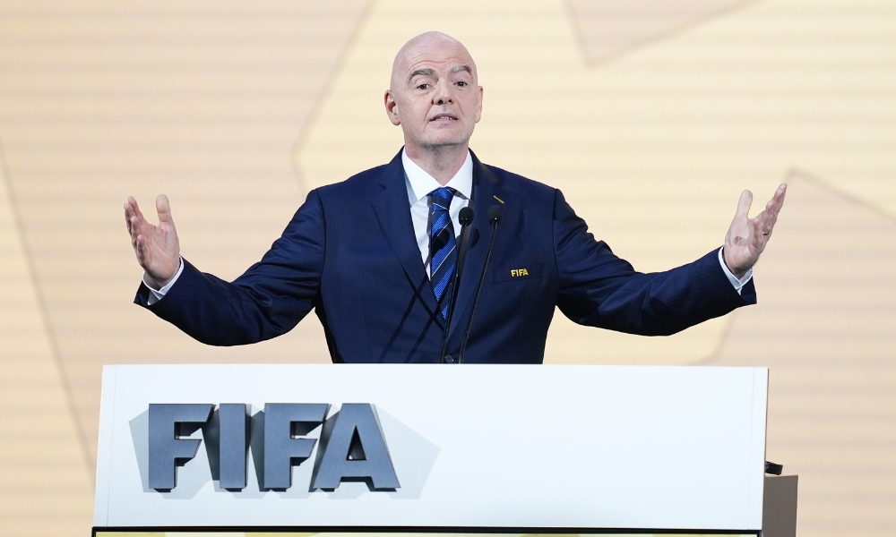 离目睹塞尔